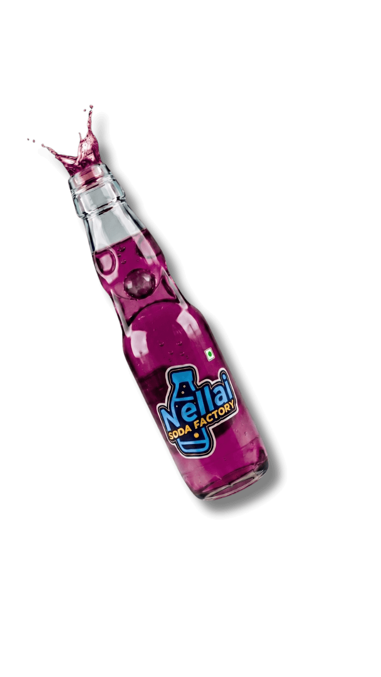 Grape