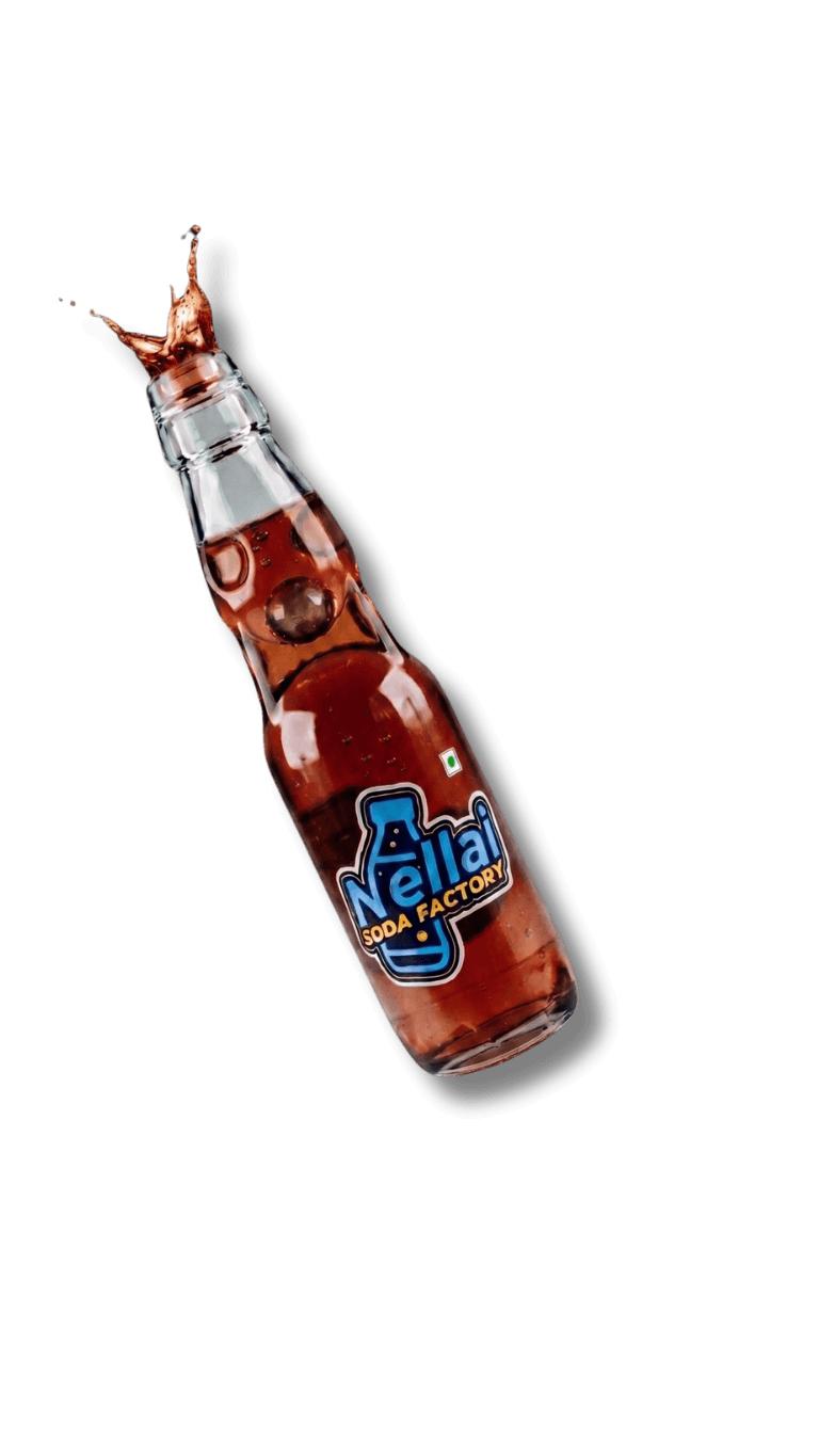 Jeera